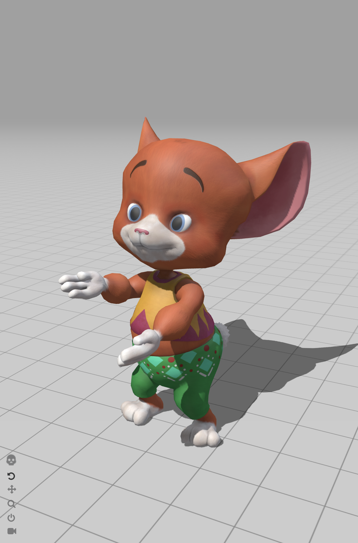 Screenshot 2025-09-24 at 3.32.32 PM